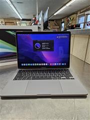 APPLE MACBOOK PRO A2338